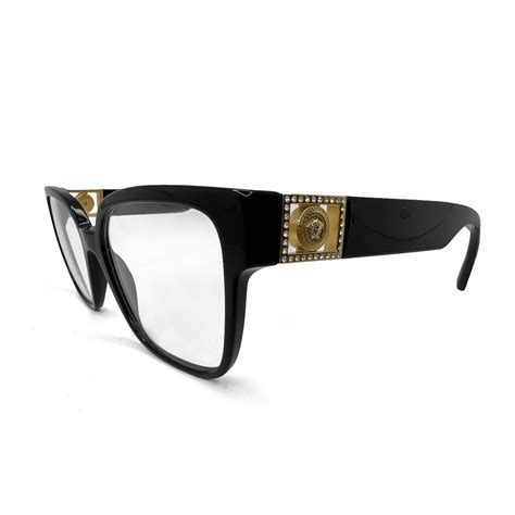 VERSACE, 3939 I.